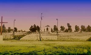 RELIZANE 520  ND MINA